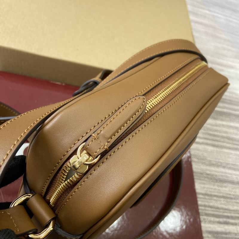 Gvc*1 box bags